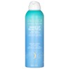 Pacifica Wake Up Beautiful Body Serum, Hydrating & Lightweight, Retinol,