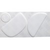 Corepad Skatez CTRL Vaxee XE Mouse Sole 2 Set [Domestic