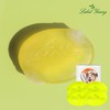 Label Young Problem Scalp All Care/Shocking Scalp Shampoo Bar 3+1 / 라벨영 문제성두피 올케어 쇼킹두피샴푸바3+1