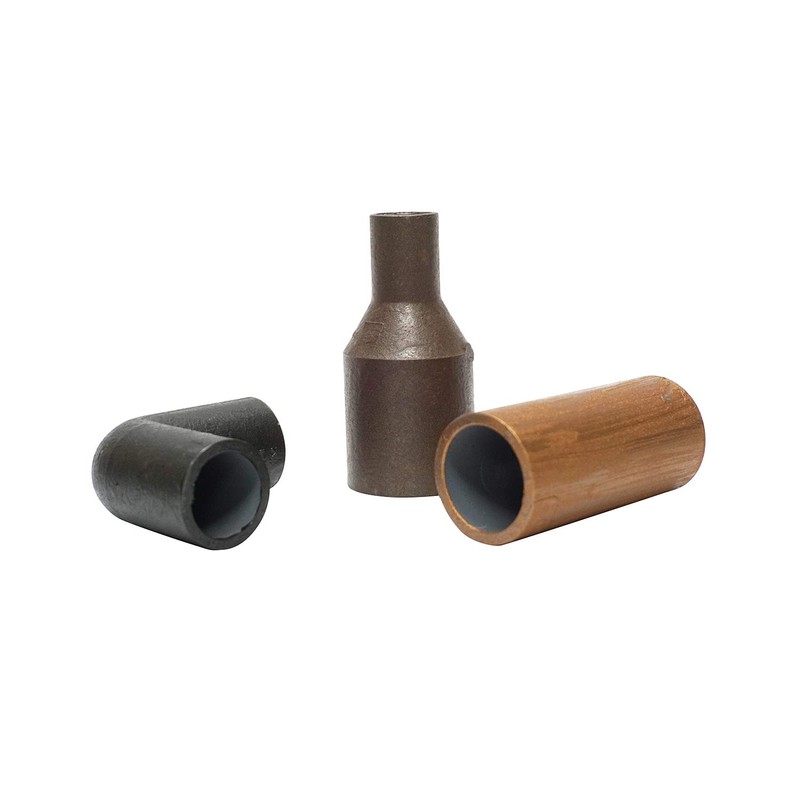 Turner’s Water-based Paint Iron Paint