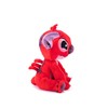 Simba Leroy 25cm Soft Toy