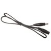 California Heat Heated Gear Extension Cable (12 Volt / 18in)