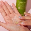 Tonymoly The Chok Loción Verde Agua 160