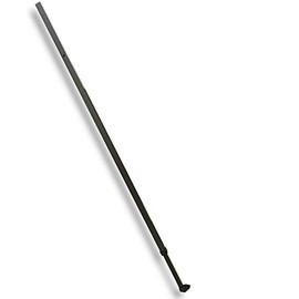 for Quest 12 x 12 Straight Leg Instant Canopy Adjustable Leg Replacement Parts