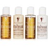 Rahua The Jet Setter Kit 4 x 60ml
