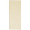 Makita A-52146 Sanding Paper #240 4.5 x 11.0 inches (114