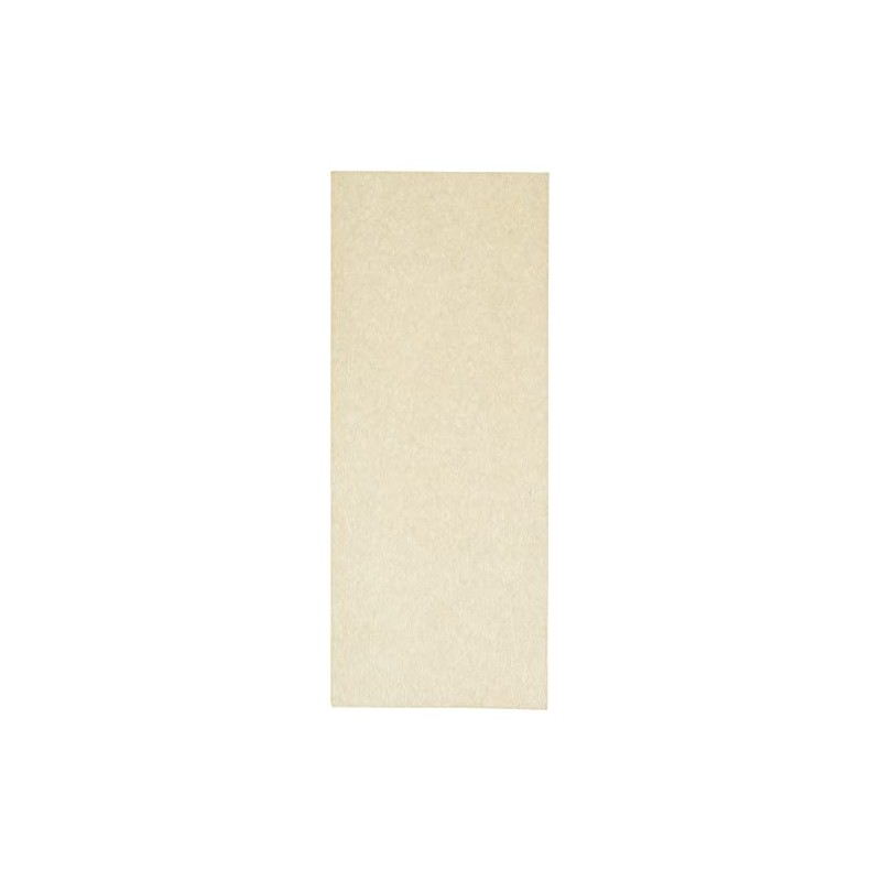 Makita A-52146 Sanding Paper #240 4.5 x 11.0 inches (114