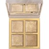 essence Tansation Shine Like A Sea Star Highlighting & Bronzing