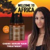 Hair Oil Sevich Chebe Powder Serum 30ml Hair Loss Treatment