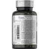 Horb?ach Horbaach Biotin 10000 mcg | 200 Softgels | Vitamin