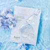 Begins by Jung Saem Mool Blue Hydrangea Hyaluronic Acid Moisture