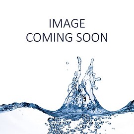 GROHE 46956 Shower Head Chrome