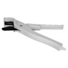 Underfloor Heating Pipe Cutter