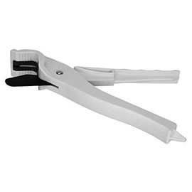 Underfloor Heating Pipe Cutter
