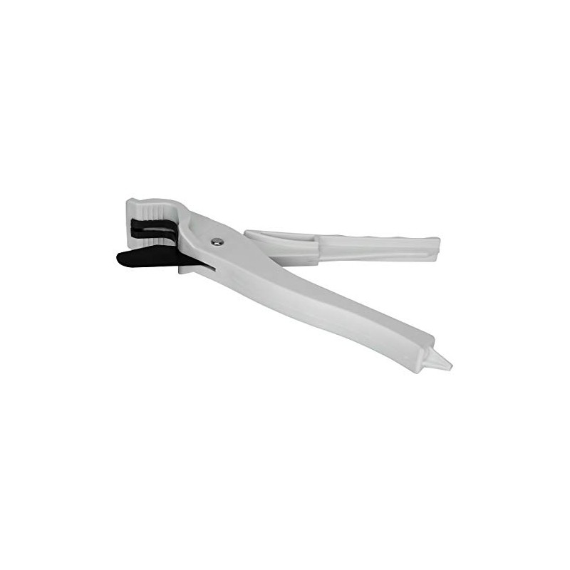 Underfloor Heating Pipe Cutter