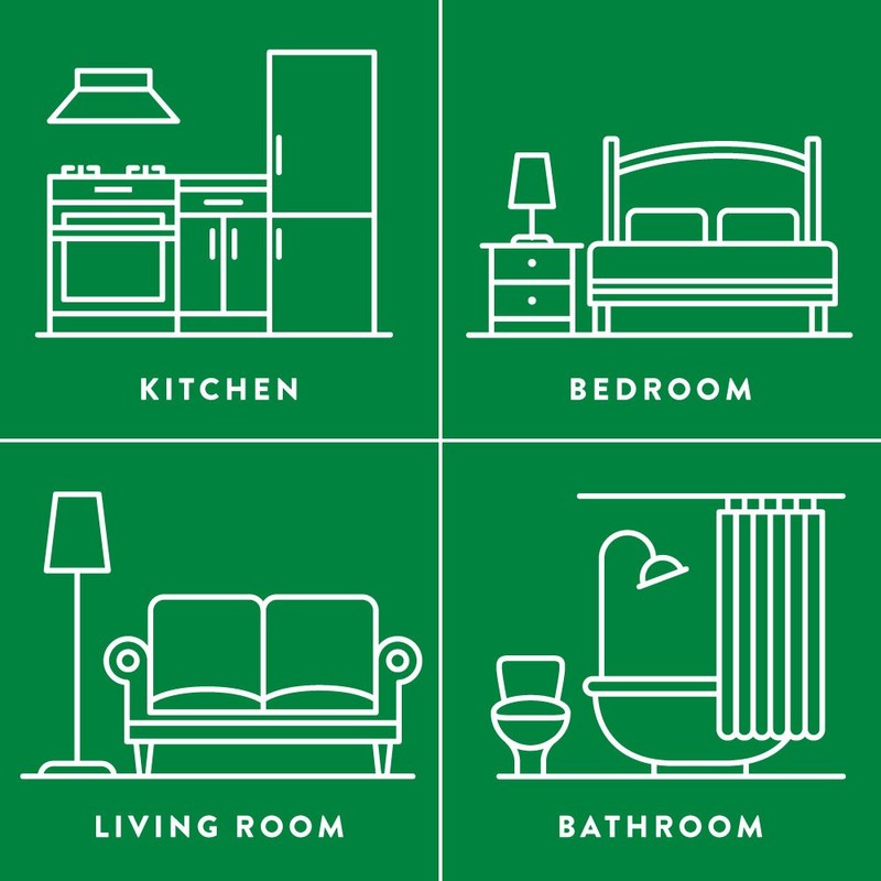 Air Wick Scented Oil Refill, Bali Ocean Air, Infused With