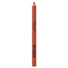 Artist Lips Extra Soft, Long-Lasting Lip Liner - 112 Pumpkin