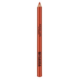 Artist Lips Extra Soft, Long-Lasting Lip Liner - 112 Pumpkin