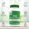 Health Tru Nutrition Pqq Cápsulas