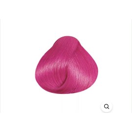 Pravana  Pravana ChromaSilk Vivids MAGENTA Long-Lasting Vibrant Direct Dye Color 3oz