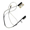 For Acer Nitro AN517-41 AN517-52 120/144HZ EDP LCD Screen Video