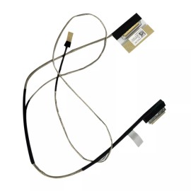 For Acer Nitro AN517-41 AN517-52 120/144HZ EDP LCD Screen Video 40pin DC02C00PZ0