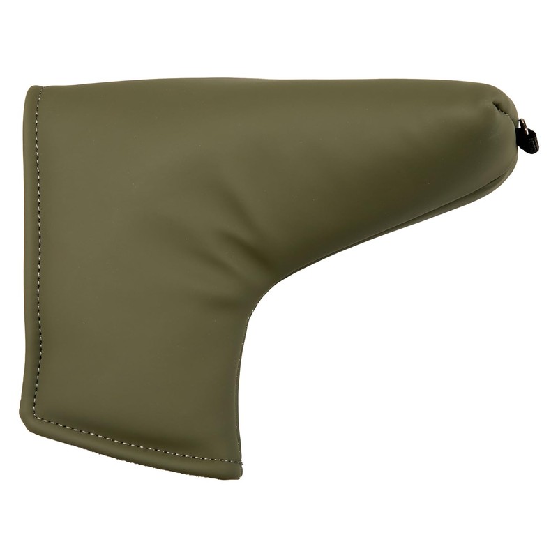 Master Bunny Continuous Classic Putter Cover [PRO Model Series] (Pin-type,