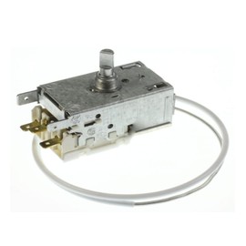 SOS Accessoire Liebherr 6151813 Fridge Freezer Thermostat