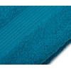 Gözze - New York Hand Towels, Set of 2, Soft