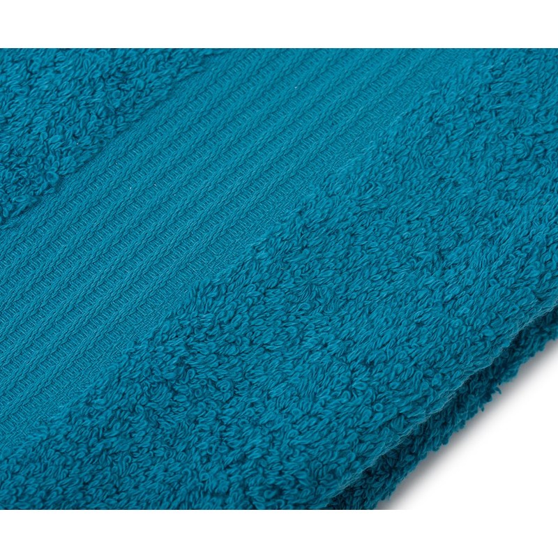 Gözze - New York Hand Towels, Set of 2, Soft