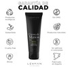 Reparierende Handcreme, Centella Asiatica, Dexpanthenol, feuchtigkeitsspendende Handcreme, süßes Mandelöl und