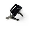 Can-Am Bombardier Outlander 400 (2003-2008) Ignition Switch 710000238 710001030