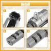 Partuto 1028A022 Engine Variable Valve Timing Solenoid VVT for Mitsubishi