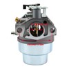 GCV160 Carburetor Carb for Honda GCV160a HRS216 HRT216 HRR216 Engine