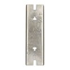 Husqvarna Xenoah Depth Gauge 0.325'' 21BP 21VP (H25) 5056981-00N