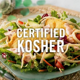 OLD BAY Garlic & Herb Seasoning, 2.25 OZ