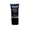 Prebase de Maquillaje Face Primer de Ruby Rose