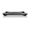 Cisco-Linksys E2000 Advanced Wireless-N Router