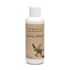 PRIMALAN Finest Almond Oil Emulsion (250ml)