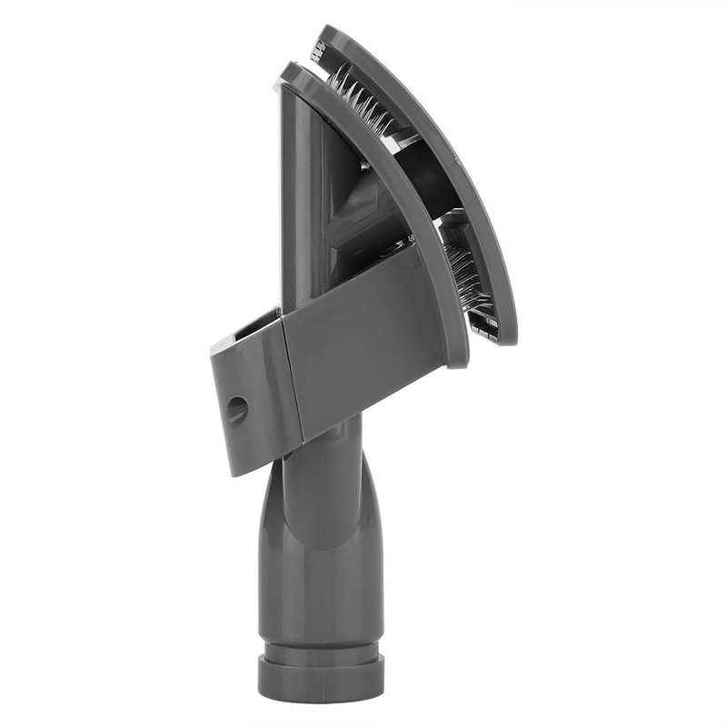 Tierhaarbürste Hundepflegewerkzeug für Dyson Staubsauger