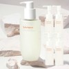Sulwhasoo gentle cleansing oil total 400ml (200ml + 50ml x 4 pieces) set / 설화수 순행 클렌징오일 총 400ml(200ml + 50mlx4개입) 세트