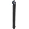 Portable Electric Pump Tire Inflator USB Charging 120PSI for American