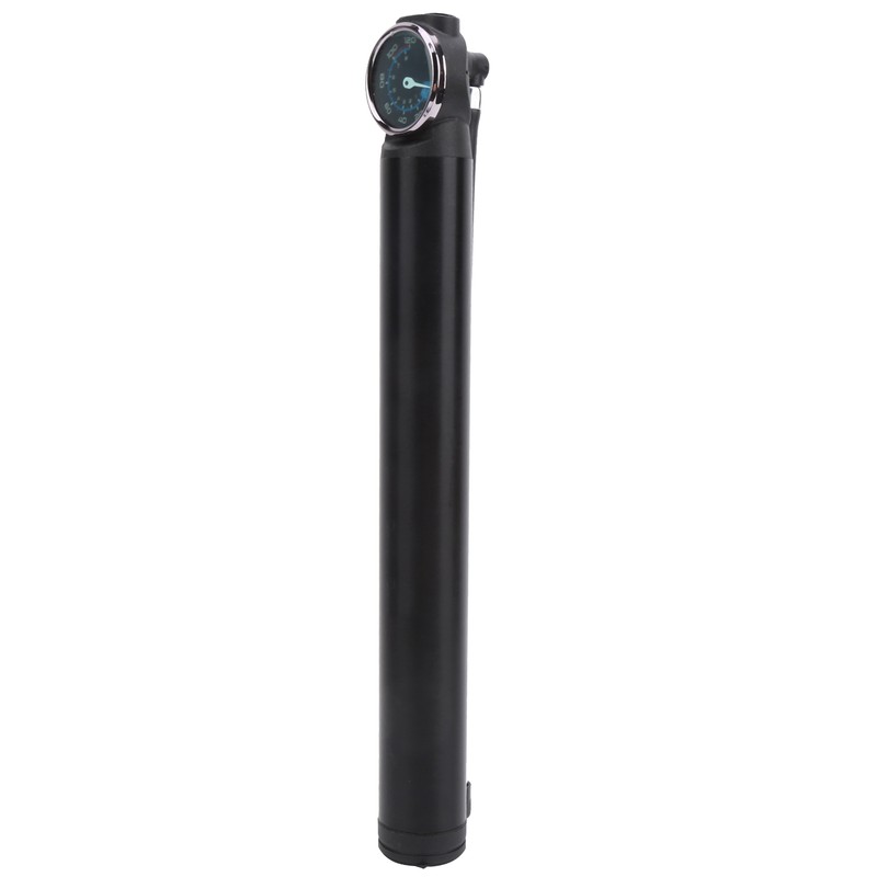 Portable Electric Pump Tire Inflator USB Charging 120PSI for American
