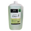 Aceite Masajes Romero Corporal Spa Profesional 4 Litros VA