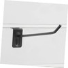NOLITOY 30pcs Wall Hooks for Garage Accessories Versatile Hangers for