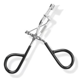 Adara Paris Rizador De Pestañas Ec-01 Adara Paris Enchinador Color Ec01