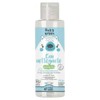 MKL Green Nature Baby Green Organic Cleansing Water 100 ml