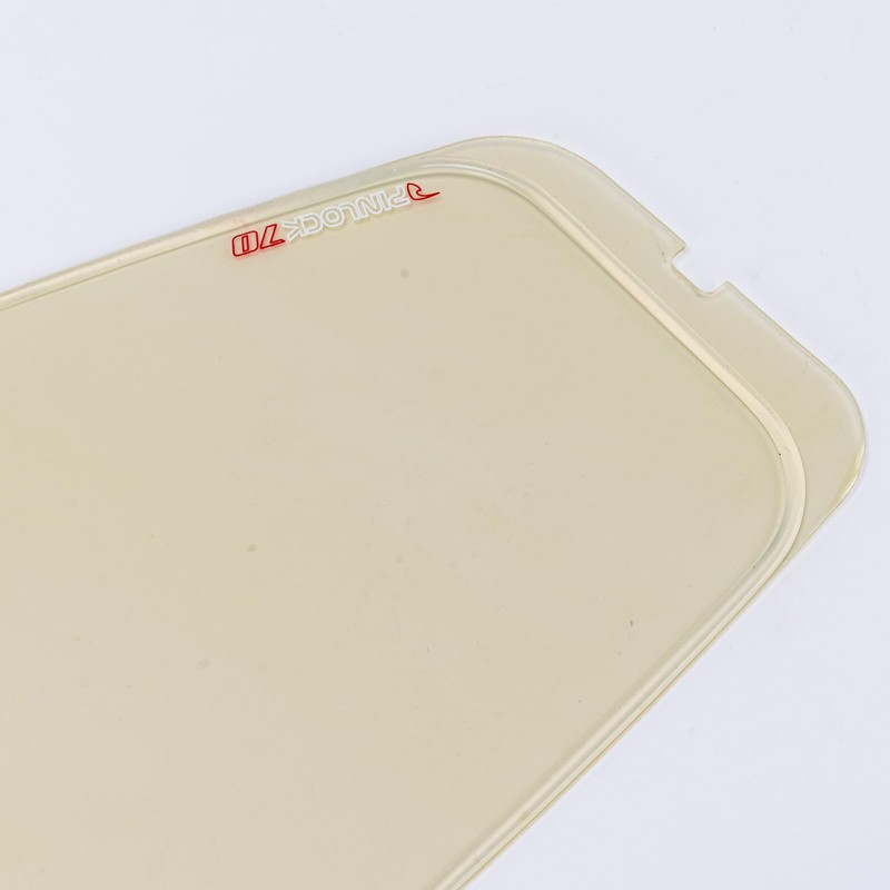 JQF Gear Motorcycle Helmet Visor for Challenger FF327 Helmet Visor