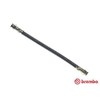 Brembo T61006 Brake Hose