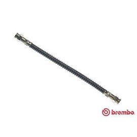 Brembo T61006 Brake Hose